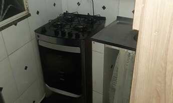 Imagem 3: Alugo Casa no Largo do Correia