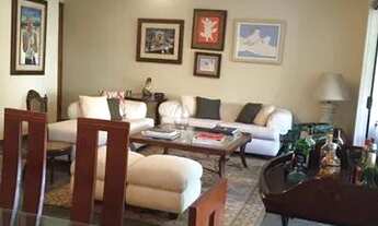 Imagem: Apartamento para Venda em Rio de Janeiro