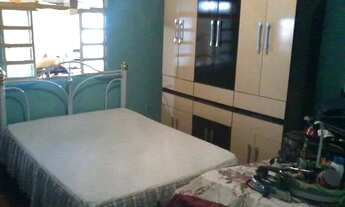 Imagem 5: Vendo ou troco - Oportunidade