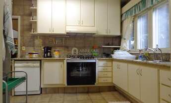 Imagem 6: Casa - Condomínio Fazenda Duas Marias - Jaguariúna