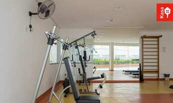 Imagem 6: SãO BERNARDO DO CAMPO - Padrão - Rudge Ramos