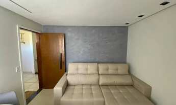 Imagem 5: Apartamento para venda possui 60 metros quadrados com 2 quartos em Água Limpa - Volta Redo