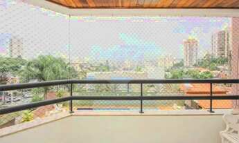 Imagem 3: Excelente apartamento 3 dormitórios em Santa Terezinha