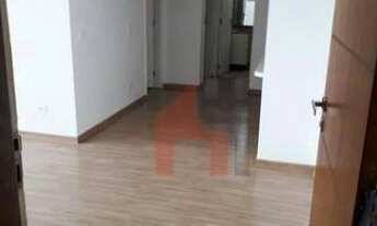 Imagem 3: Apartamento com 2 dormitórios à venda, 70 m² por R$ 415.000,00 - Jardim da Glória - São Pa