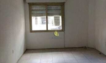 Imagem 3: EXCELENTE APARTAMENTO