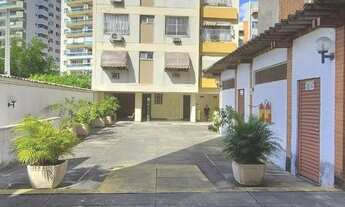 Imagem 4: APARTAMENTO RESIDENCIAL em NITERÓI - RJ, SANTA ROSA