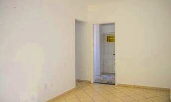 Imagem 4: Apartamento para Aluguel - Barcelona, 1 Quarto, 43 m2