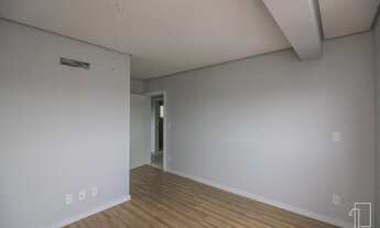 Imagem 6: SãO LEOPOLDO - Apartamento Padrão - Rio Branco