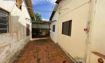 Imagem 5: Casa Vila Rezende - Próximo do Hospital Fornecedores de cana