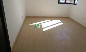 Imagem 6: Casa à venda, 3 quartos, 1 Suíte, 2 vagas, Santa Amélia - Belo Horizonte