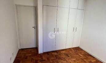 Imagem 4: Apartamento com 3 dormitórios para alugar, 140 m² por R$ 7.490,00/mês - Paraíso - São Paul