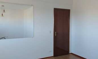 Imagem 2: Alugo Apt Apartamento com 3 dormitórios