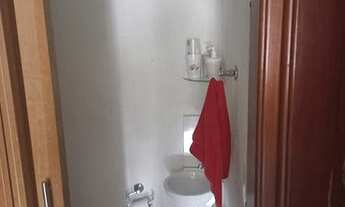 Imagem 2: Sobrado com 3 dormitórios à venda, 120 m² por R$ 849.000,00 - Limão - São Paulo/SP