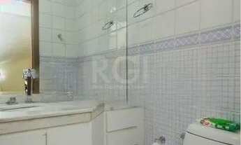 Imagem 4: Casa Condominio para Venda - 174.64m², 4 dormitórios, sendo 1 suites, 3 vagas - Tristeza