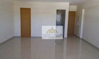 Imagem 4: Sala para alugar, 45 m² por R$ 2.427,09/mês - Jardim Canadá - Ribeirão Preto/SP