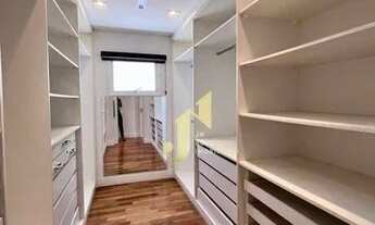 Imagem 6: Casa com 6 dormitórios, 850 m² - venda por R$ 4.450.000,00 ou aluguel por R$ 31.000,00 - U