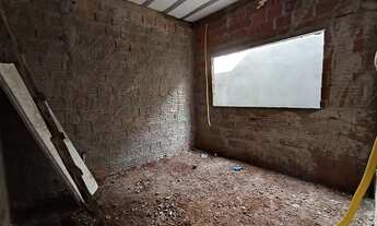 Imagem: Casa com 3 dormitórios à venda, 130 m²