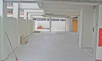 Imagem 7: Lindo lançamento no Sertão