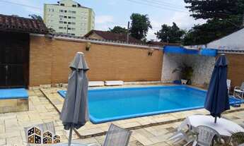 Imagem 7: VENDO CASA EM CONDOMÍNIO NO MASSAGUAÇÚ - CARAGUATATUBA - SÃO PAULO * ACEITA FINANCIAMENTO