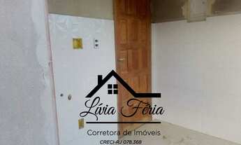 Imagem 7: Alphaville 2 - Excelente Casa de Primeira Locação com Três Suítes!