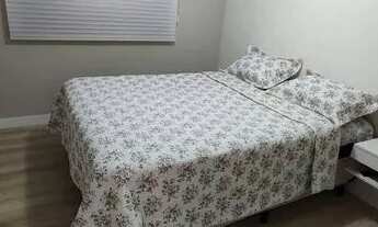 Imagem 5: Apartamento com 2 dormitórios à venda, 78 m² por R$ 330.000,00 - Canto do Forte - Praia Gr