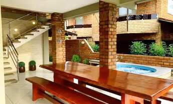 Imagem: CONDOMÍNIO EM BARREIRINHAS