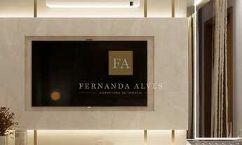 Imagem 6: Casa no Terras do Imperador