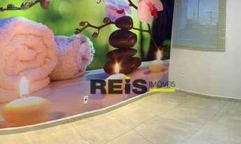 Imagem: Ponto, 300 m² - venda por R$ 2.450.000,00