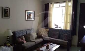 Imagem 4: Casa Térrea à venda - Vila Ede