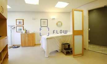 Imagem 6: IBPA 1208 Sala 13557