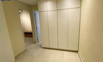 Imagem 3: APARTAMENTO COM 41 METROS QUADRADOS PROXIMO O PARQUE VILA LOBOS