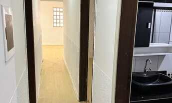 Imagem 5: Ágio QNQ 01 não exijo transf. Parcela 1.500,00