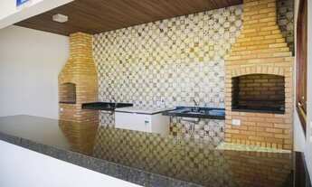 Imagem 5: Condições especiais. Seu lote no litoral sul