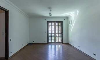 Imagem 5: Sobrado para aluguel e venda possui 600m²