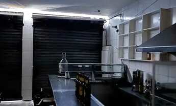 Imagem 4: Alugo salão comercial capão redondo