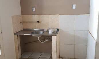 Imagem 2: Casa para alugar