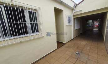 Imagem 7: Excelente Casa térrea Parque São Lucas