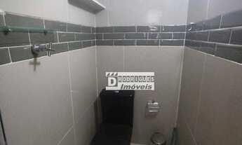 Imagem 4: Casa com 3 dormitórios à venda, 180 m² por R$ 605.000 - Vila Rosa - São Bernardo do Campo