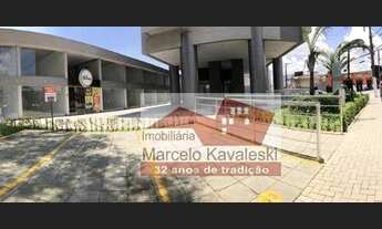 Imagem 3: Loja à venda, 85 m² por R$ 790.000 - Vila Carrão - São Paulo/SP