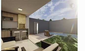 Imagem 3: CASA A VENDA | EUSEBIO