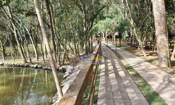 Imagem 3: GRANJA VIANA - SÃO PAULO II