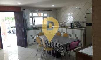 Imagem 5: Casa à venda, Balneário Praia Grande, Matinhos, PR