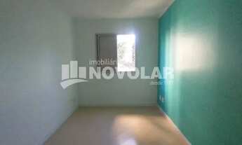 Imagem 6: Apartamento na Vila Guilherme