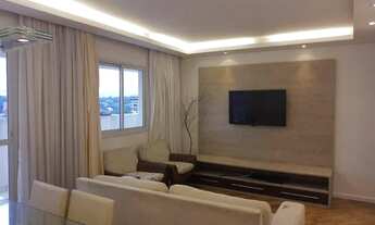 Imagem: Apartamento com 2 dormitórios para alugar