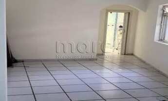 Imagem 5: SAO PAULO - Casa Padrão - JARDIM DA SAUDE