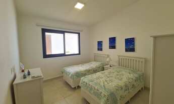 Imagem 5: Casa com 3 dormitórios à venda, 250 m² - Condomínio Península - Guarujá/SP