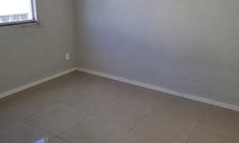 Imagem 6: Aluguel apartamento R$ 1.100,00