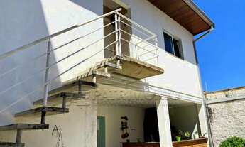 Imagem 5: SOROCABA - Casa Padrão - Hortência