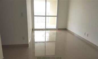 Imagem 3: Apartamento com 2 dormitórios à venda, 65 m² por R$ 460.000,00 - Sacomã - São Paulo/SP