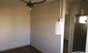 Imagem 2: VENDE-SE Apartamento NO CAVALLARI (RESIDENCIAL CAVALLARI) - MARÍLIA/SP